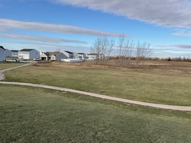 0 Locust Road Morris, IL 60450 - Photo 18 of 27 a view of an ocean