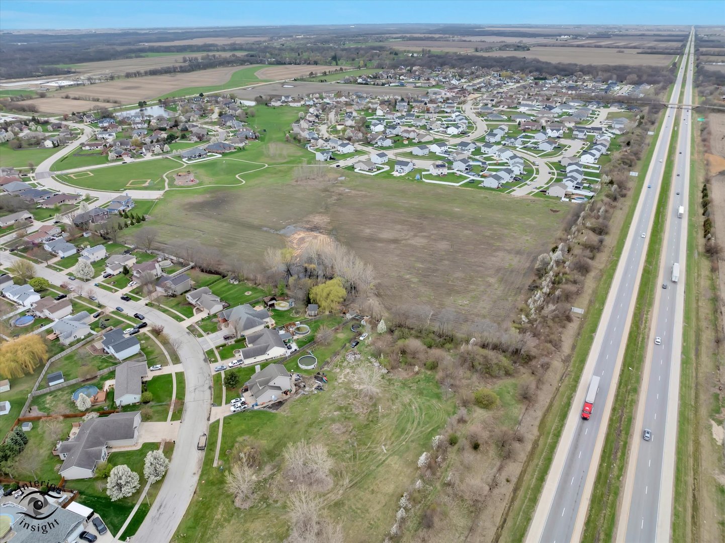 0 Locust Road Morris, IL 60450 - Photo 23 of 27