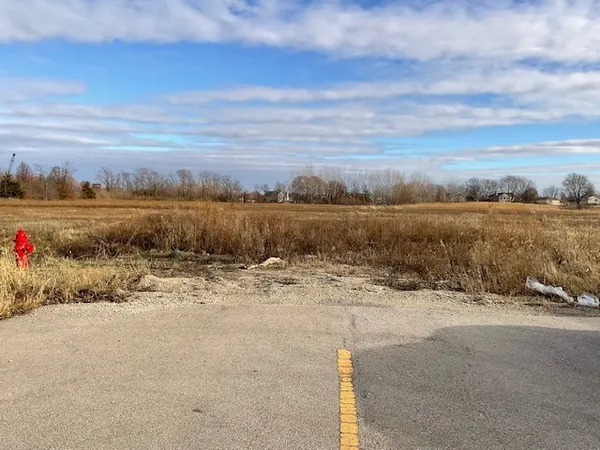 $750,000 | 0 Locust Road, Morris, IL 60450