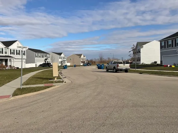 $750,000 | 0 Locust Road, Morris, IL 60450