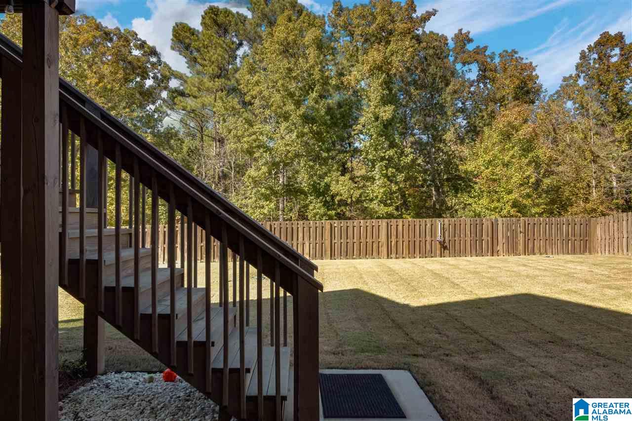 4728 Jackson Loop Birmingham, AL 35242 - Photo 36 of 39
