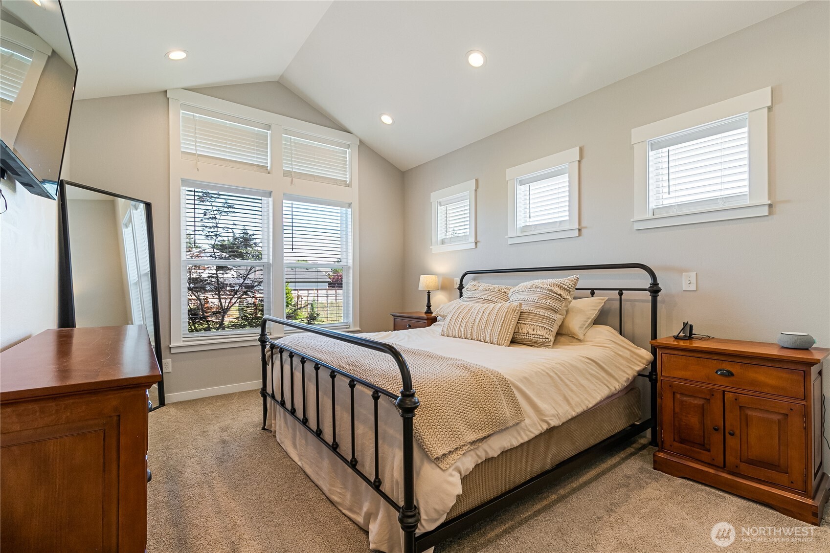 814 Rye Court Lynden, WA 98264 - Photo 17 of 40