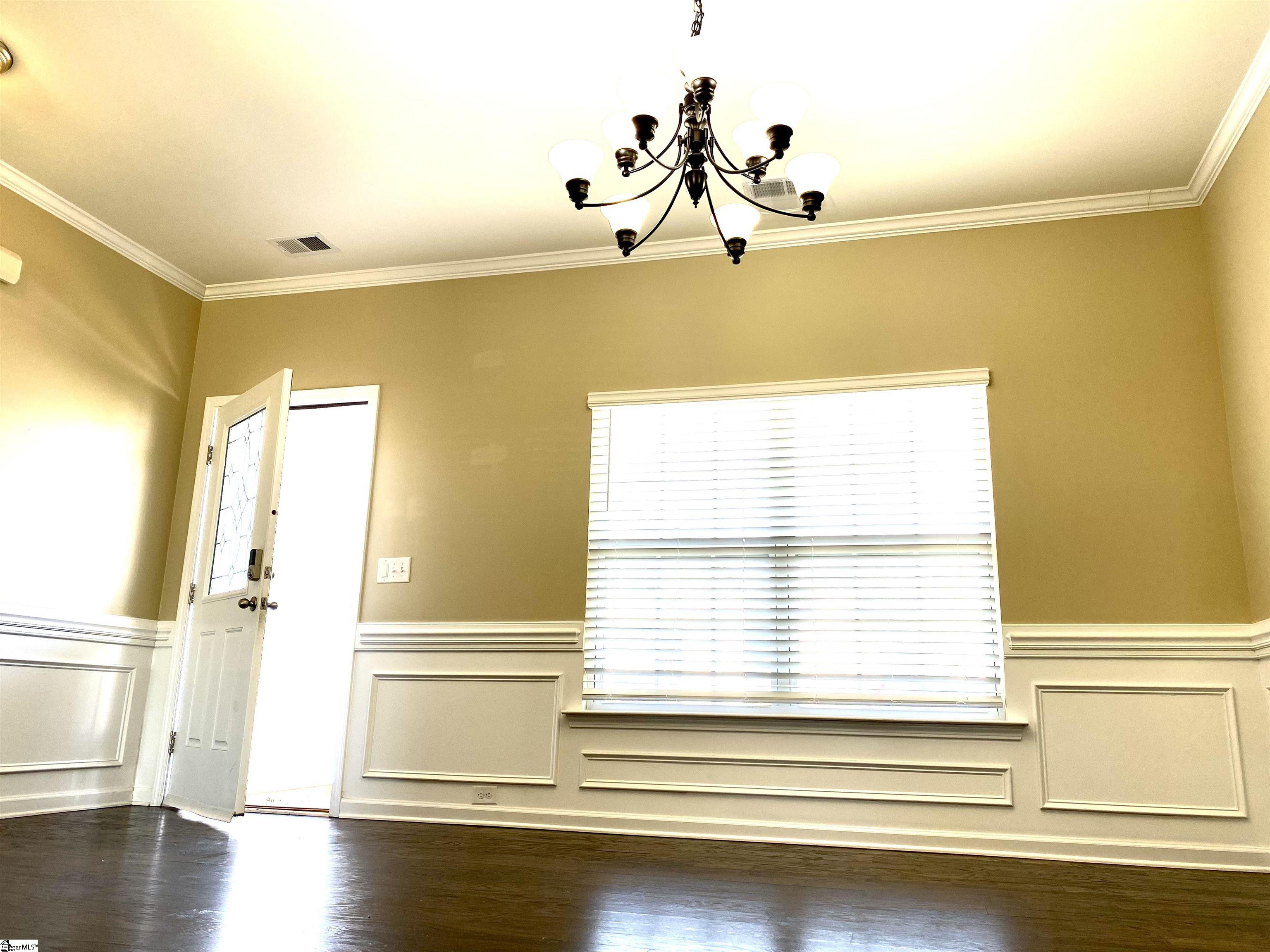750 Westwood Road Lyman, SC 29365 - Photo 7 of 31 Gallery Image 7