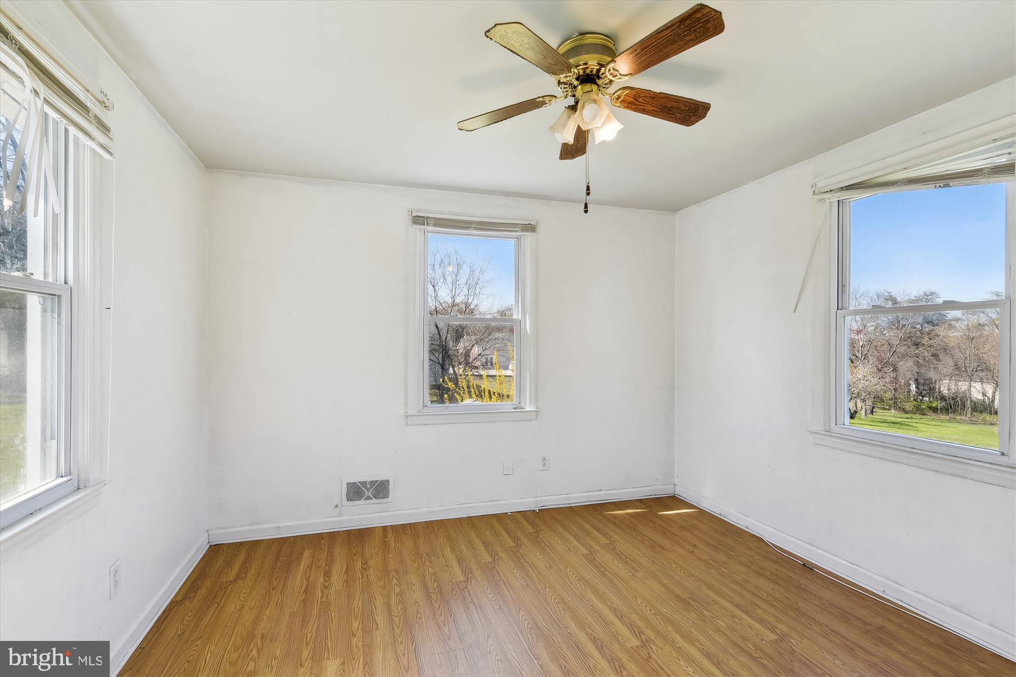 2934 Jessup Road Jessup, MD 20794 - Photo 61 of 69 Gallery Image 61