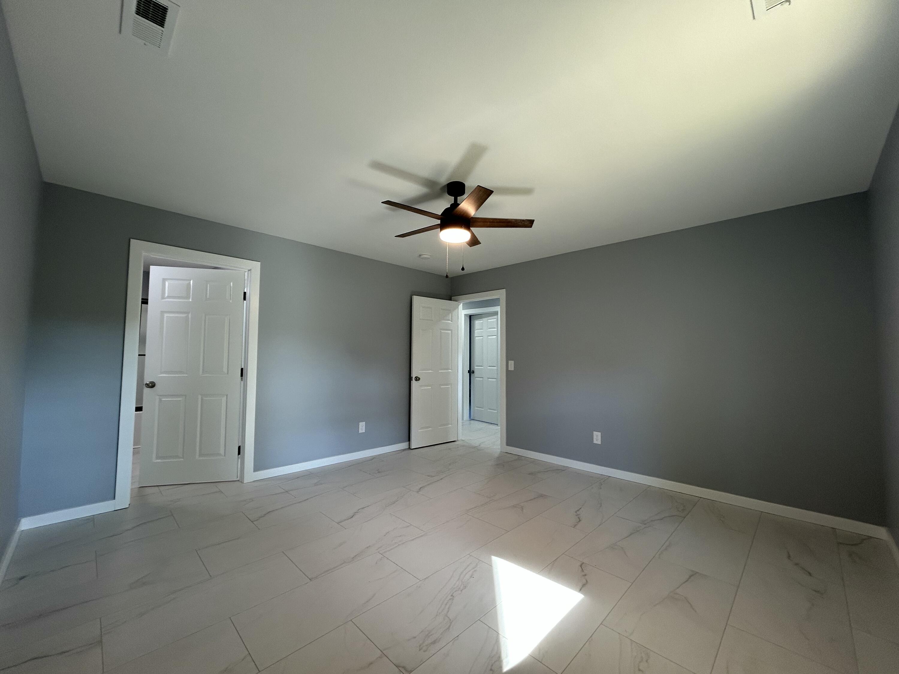 408 2nd Street Monett, MO 65708 - Photo 22 of 31 IMG_6026