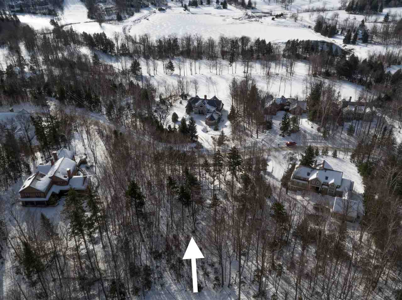 723 Stone House Road, Unit F22 Winhall, VT 05340 - Photo 11 of 19