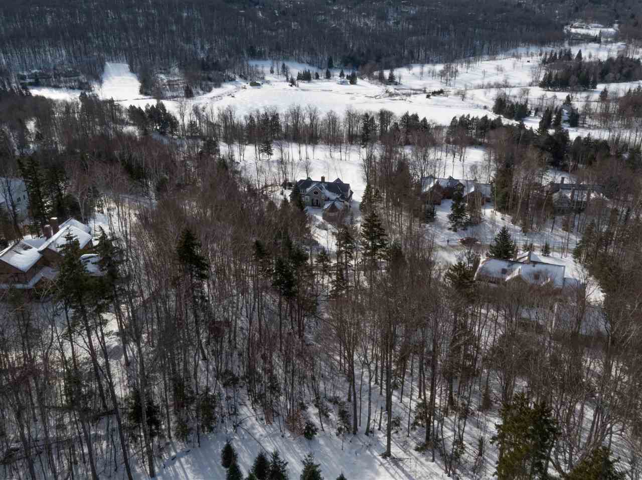 723 Stone House Road, Unit F22 Winhall, VT 05340 - Photo 12 of 19