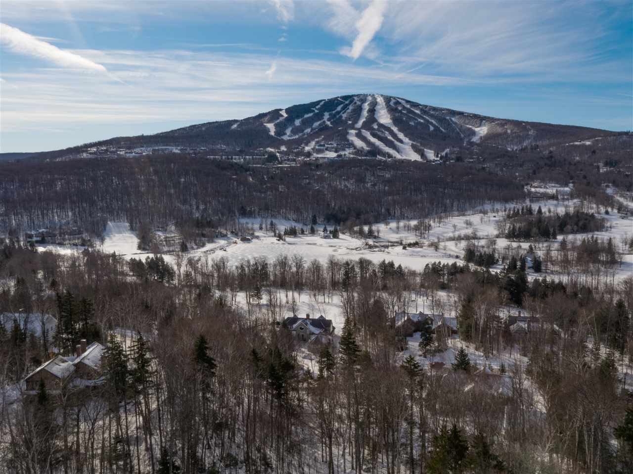 723 Stone House Road, Unit F22 Winhall, VT 05340 - Photo 13 of 19
