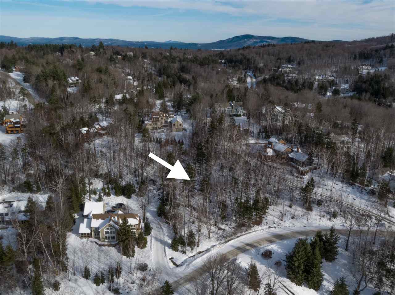 723 Stone House Road, Unit F22 Winhall, VT 05340 - Photo 14 of 19