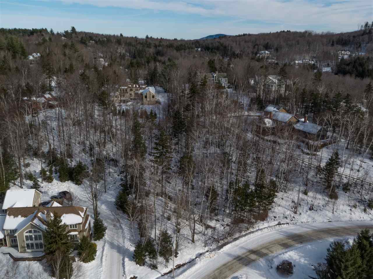 723 Stone House Road, Unit F22 Winhall, VT 05340 - Photo 15 of 19