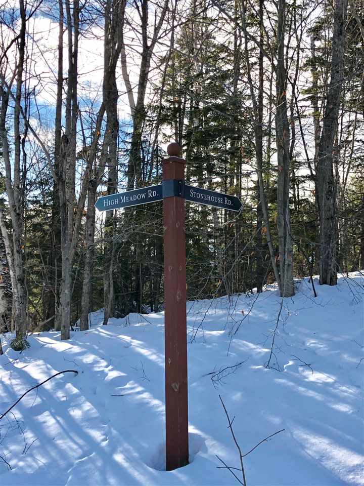 723 Stone House Road, Unit F22 Winhall, VT 05340 - Photo 17 of 19