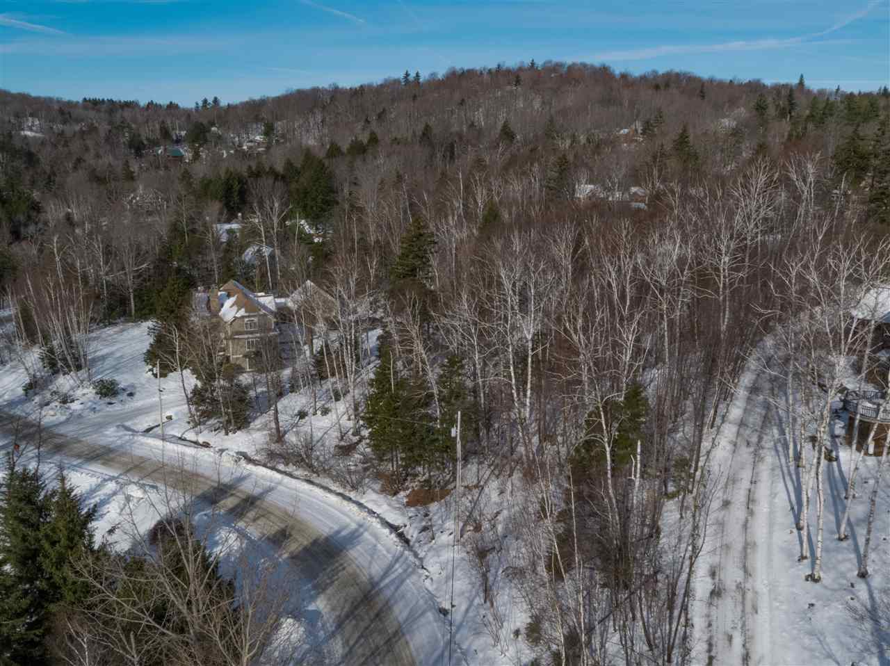 723 Stone House Road, Unit F22 Winhall, VT 05340 - Photo 4 of 19