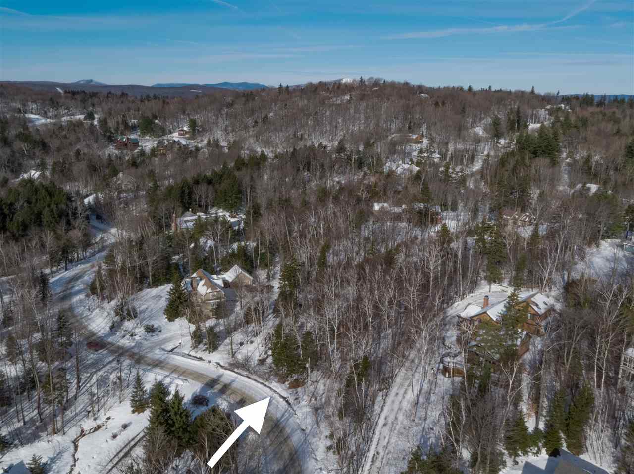 723 Stone House Road, Unit F22 Winhall, VT 05340 - Photo 5 of 19
