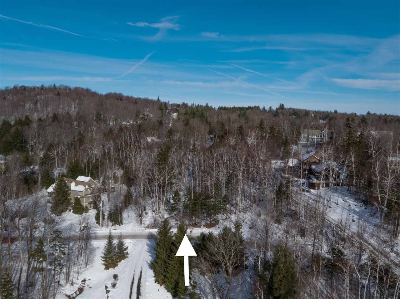 723 Stone House Road, Unit F22 Winhall, VT 05340 - Photo 6 of 19