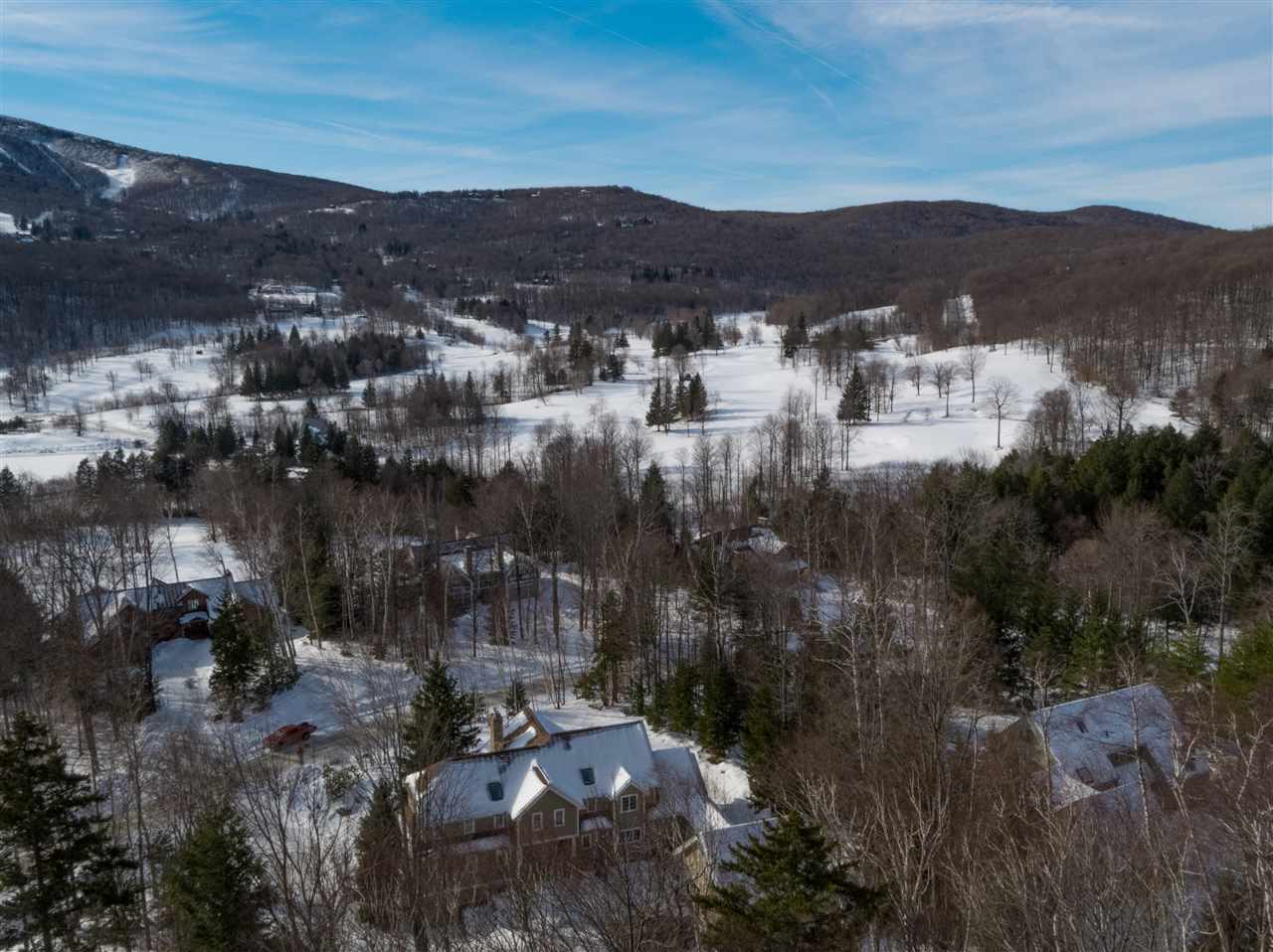 723 Stone House Road, Unit F22 Winhall, VT 05340 - Photo 8 of 19