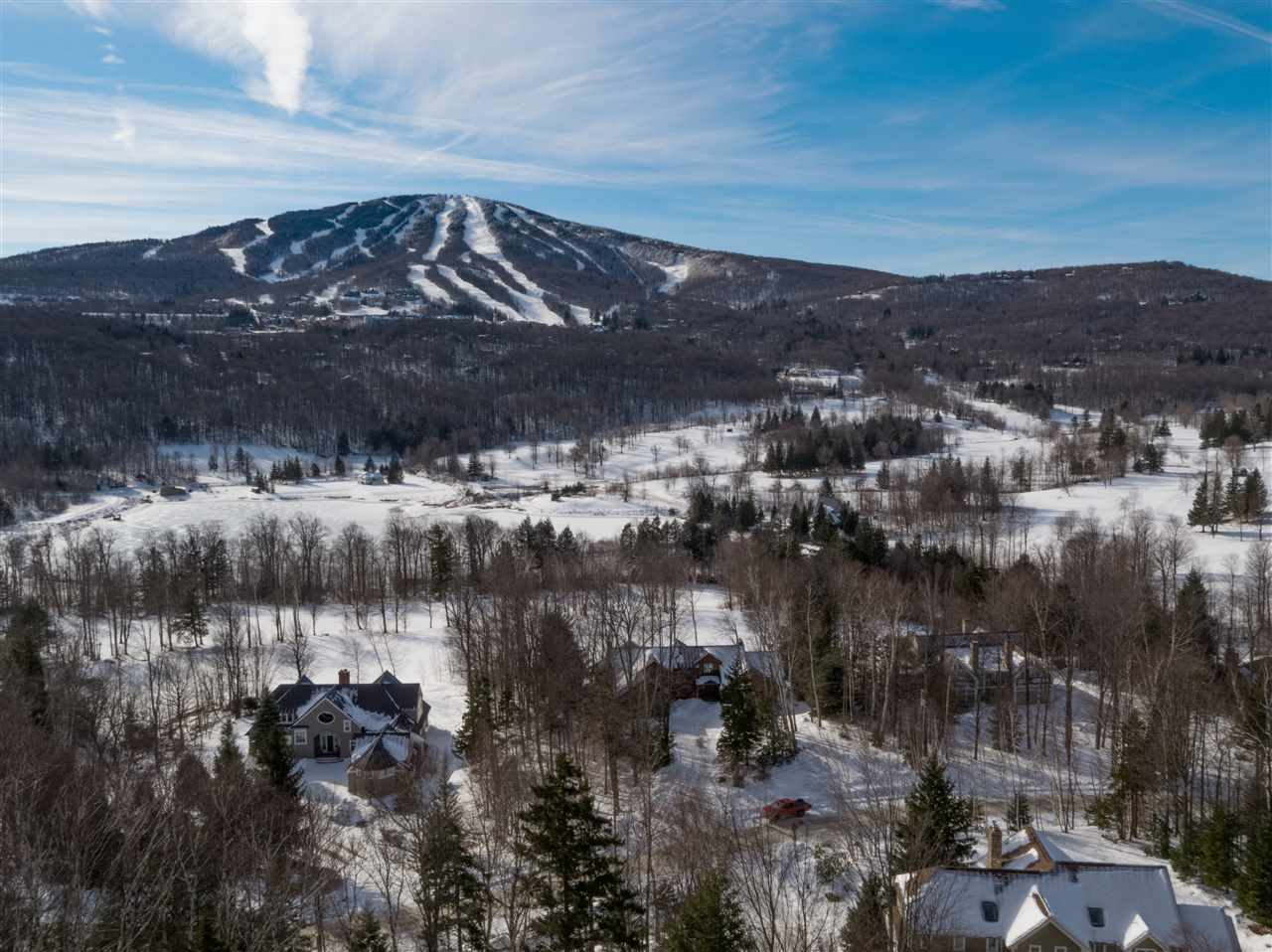 723 Stone House Road, Unit F22 Winhall, VT 05340 - Photo 10 of 19