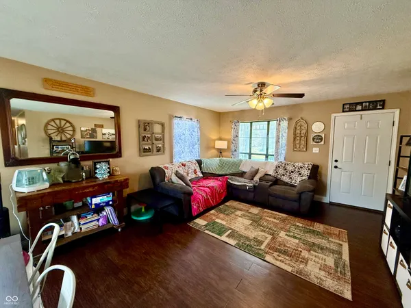 $249,900 | 485 Choctaw Trail, Greensburg, IN 47240