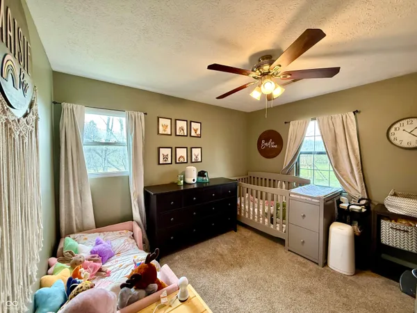 $249,900 | 485 Choctaw Trail, Greensburg, IN 47240