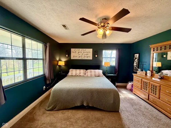 $249,900 | 485 Choctaw Trail, Greensburg, IN 47240