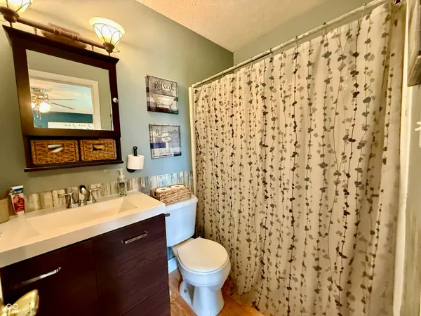 $249,900 | 485 Choctaw Trail, Greensburg, IN 47240