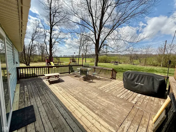 $249,900 | 485 Choctaw Trail, Greensburg, IN 47240