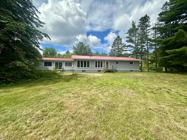 140 Main Road Medway, ME 04460 - Photo 6 of 57 IMG_1915