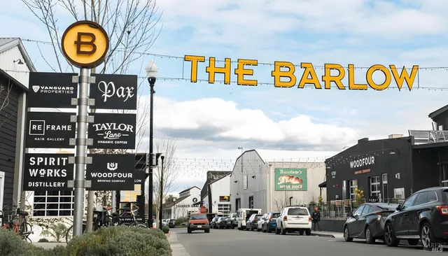 $849,000 | 3695 Frei Road, Sebastopol, CA 95472