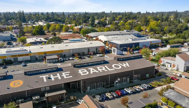 $849,000 | 3695 Frei Road, Sebastopol, CA 95472