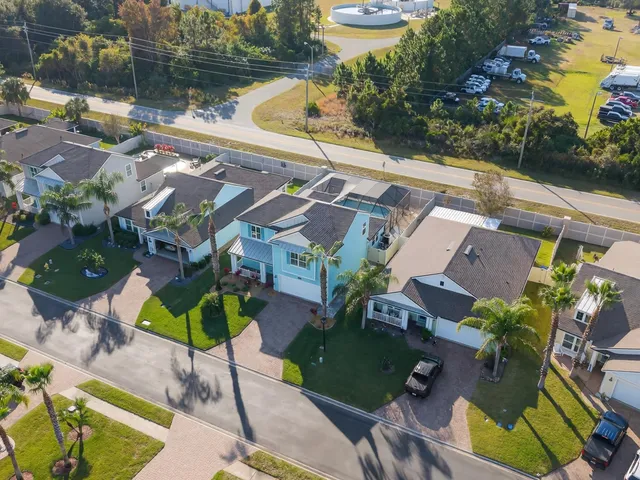 $630,000 | 300 Ocean Cay Boulevard, St. Augustine, FL 32080