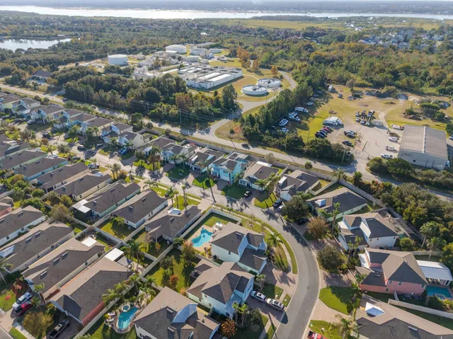 $630,000 | 300 Ocean Cay Boulevard, St. Augustine, FL 32080