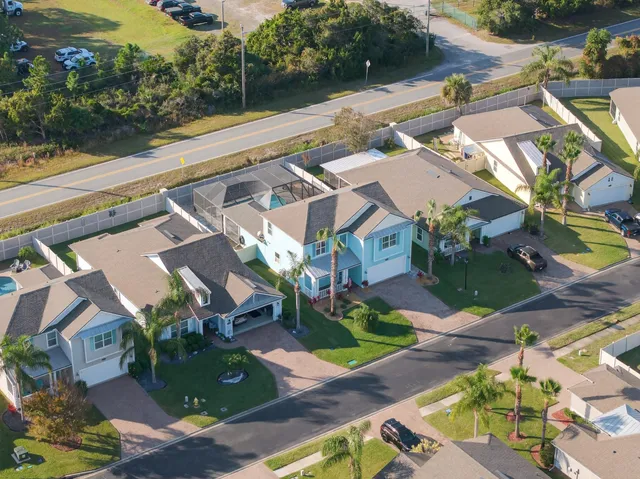 $630,000 | 300 Ocean Cay Boulevard, St. Augustine, FL 32080