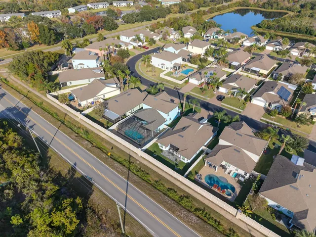 $630,000 | 300 Ocean Cay Boulevard, St. Augustine, FL 32080