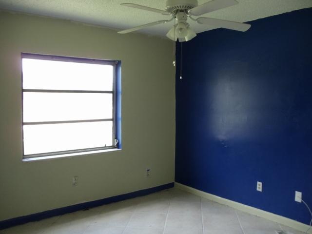 10555 Ermine Avenue Boca Raton, FL 33428 - Photo 6 of 11 Bed # 2