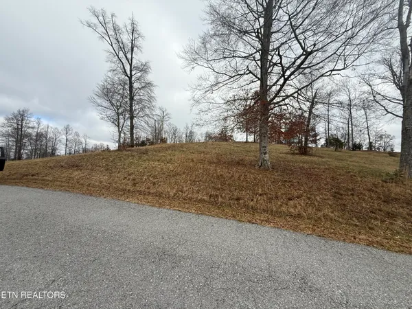 $29,900 | Lot #30 Oak Point Drive, Jonesville, VA 24263