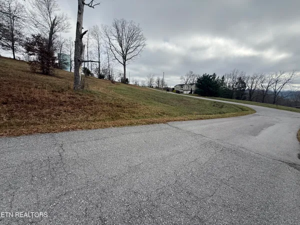 $29,900 | Lot #30 Oak Point Drive, Jonesville, VA 24263