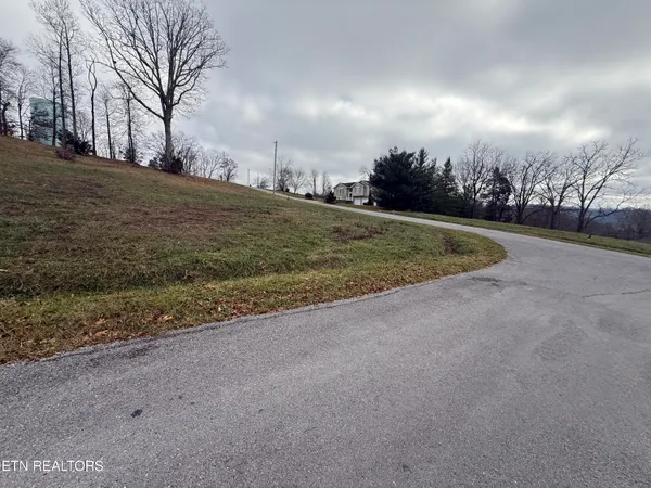$29,900 | Lot #30 Oak Point Drive, Jonesville, VA 24263
