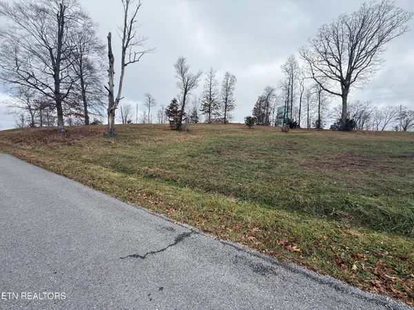 $29,900 | Lot #30 Oak Point Drive, Jonesville, VA 24263