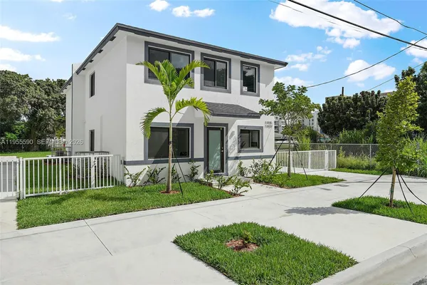 $2,800 | 11935 Southwest 217th Street, Unit 11935, Goulds, FL 33170