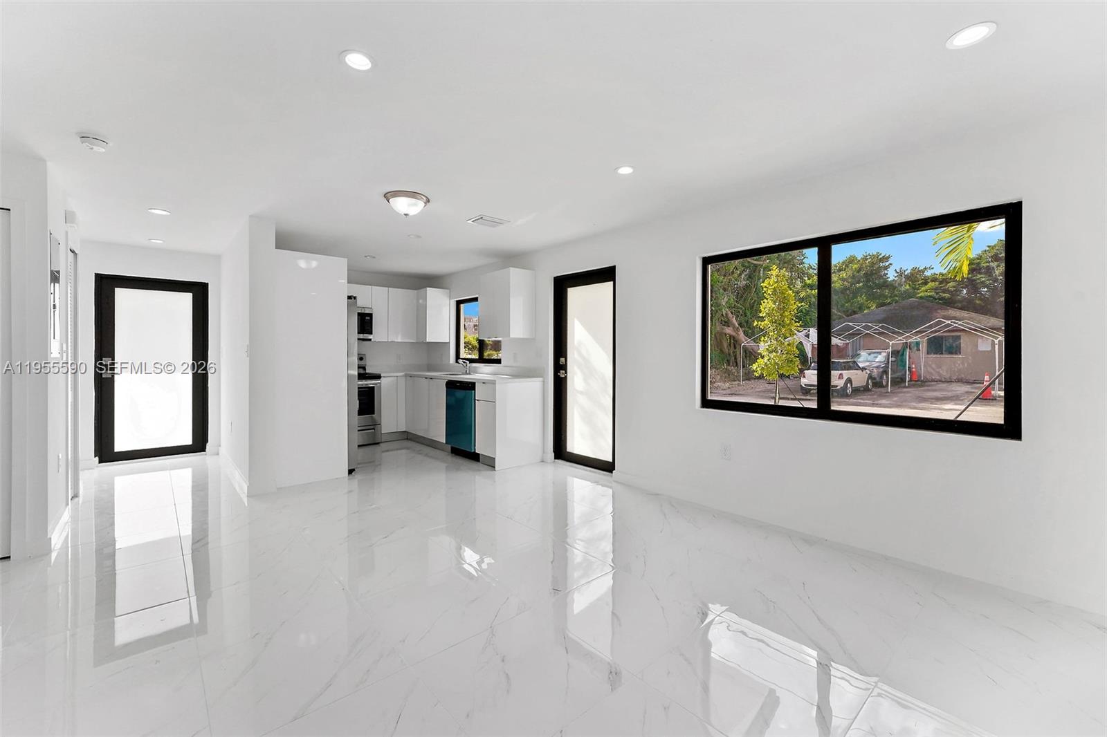 11935 Southwest 217th Street, Unit 11935 Goulds, FL 33170 - Photo 11 of 19