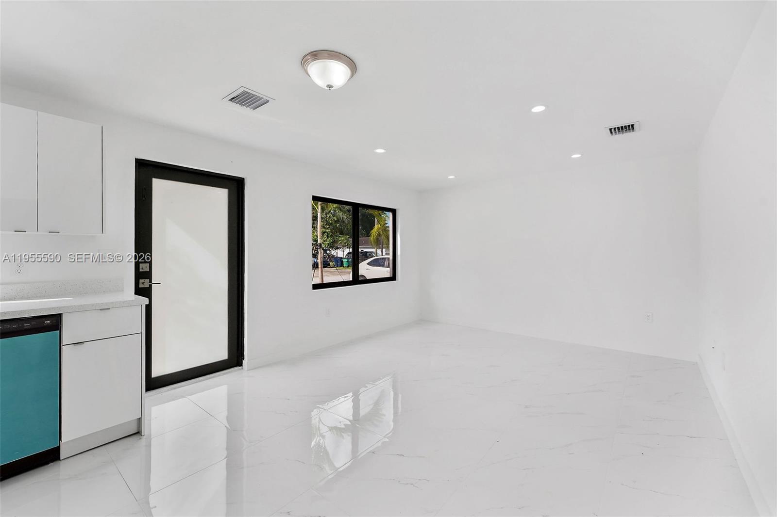 11935 Southwest 217th Street, Unit 11935 Goulds, FL 33170 - Photo 12 of 19