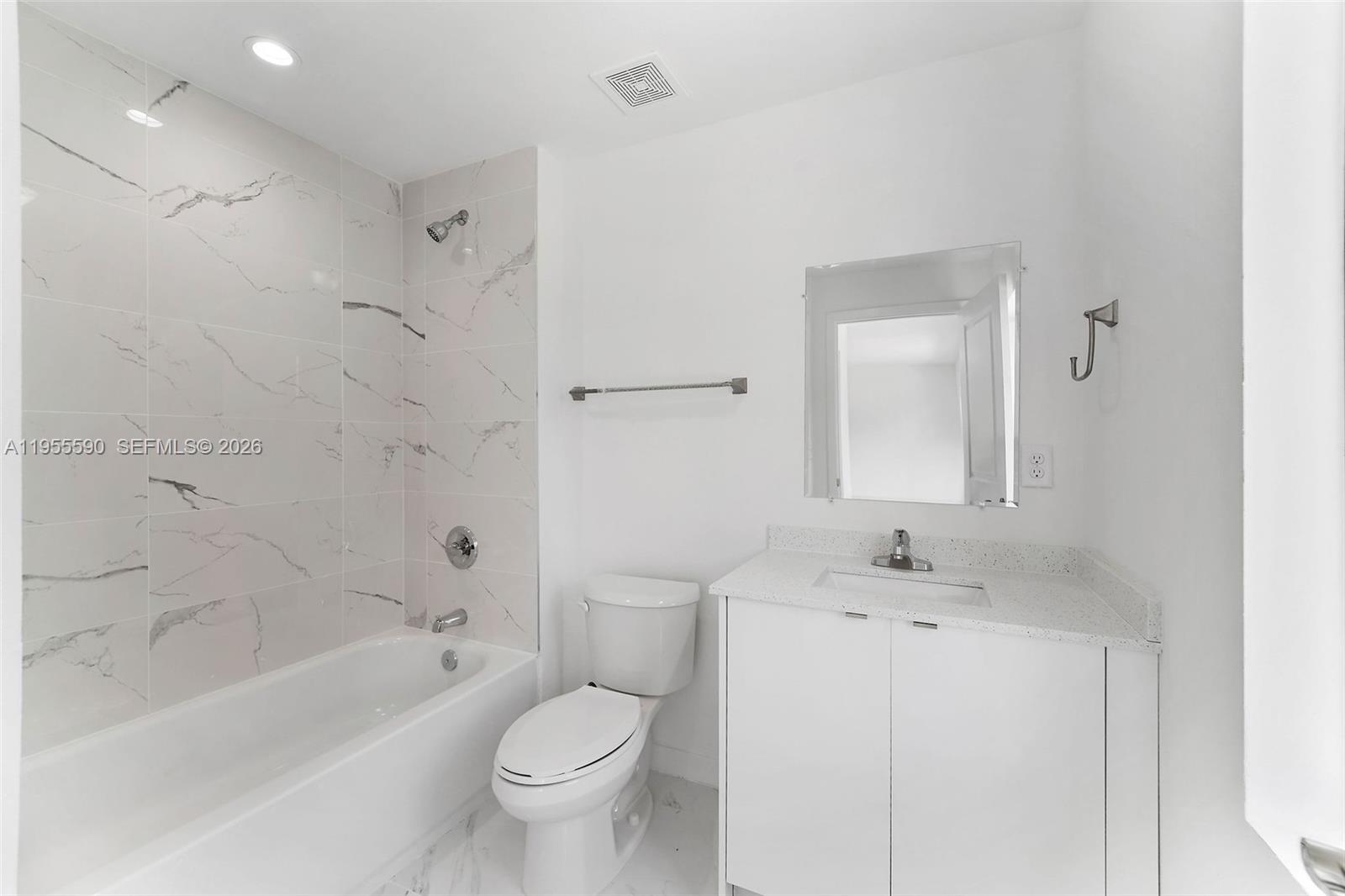 11935 Southwest 217th Street, Unit 11935 Goulds, FL 33170 - Photo 13 of 19