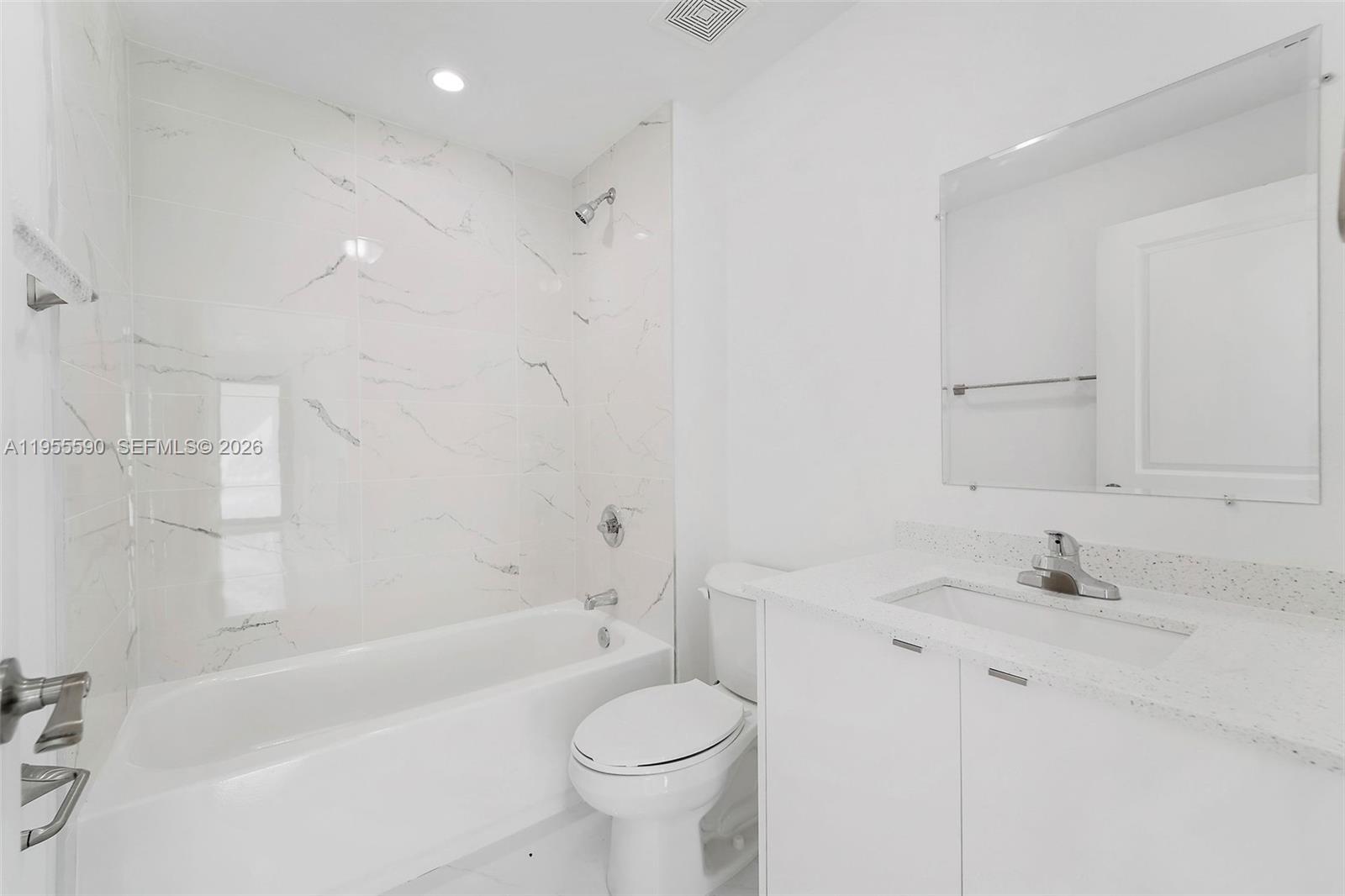 11935 Southwest 217th Street, Unit 11935 Goulds, FL 33170 - Photo 14 of 19