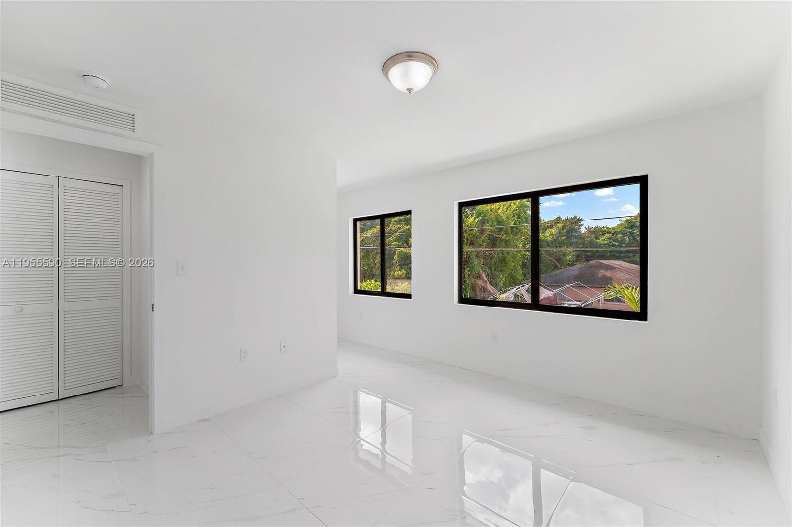 11935 Southwest 217th Street, Unit 11935 Goulds, FL 33170 - Photo 15 of 19