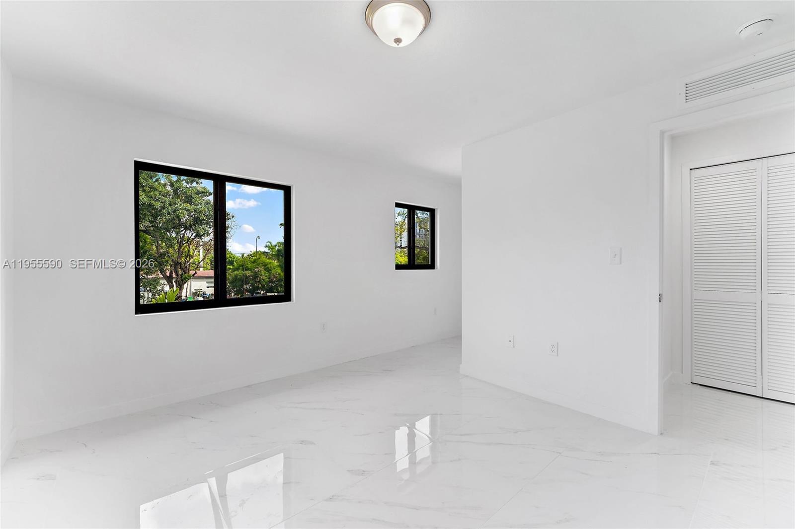 11935 Southwest 217th Street, Unit 11935 Goulds, FL 33170 - Photo 18 of 19