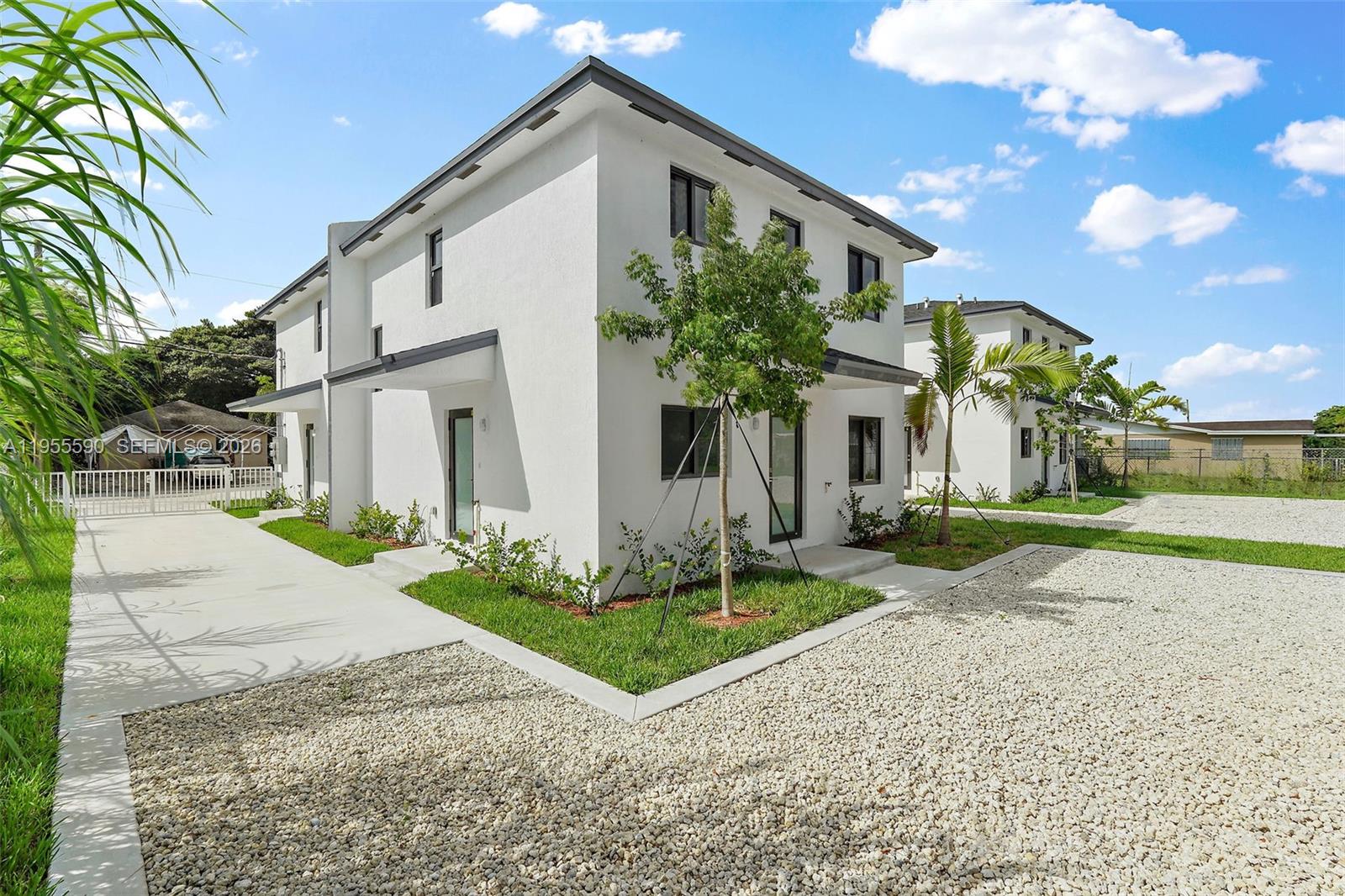 11935 Southwest 217th Street, Unit 11935 Goulds, FL 33170 - Photo 19 of 19