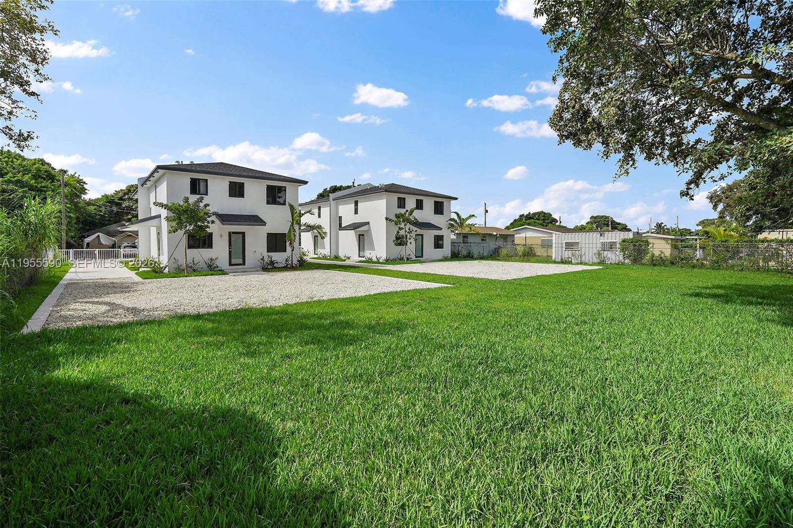 11935 Southwest 217th Street, Unit 11935 Goulds, FL 33170 - Photo 4 of 19