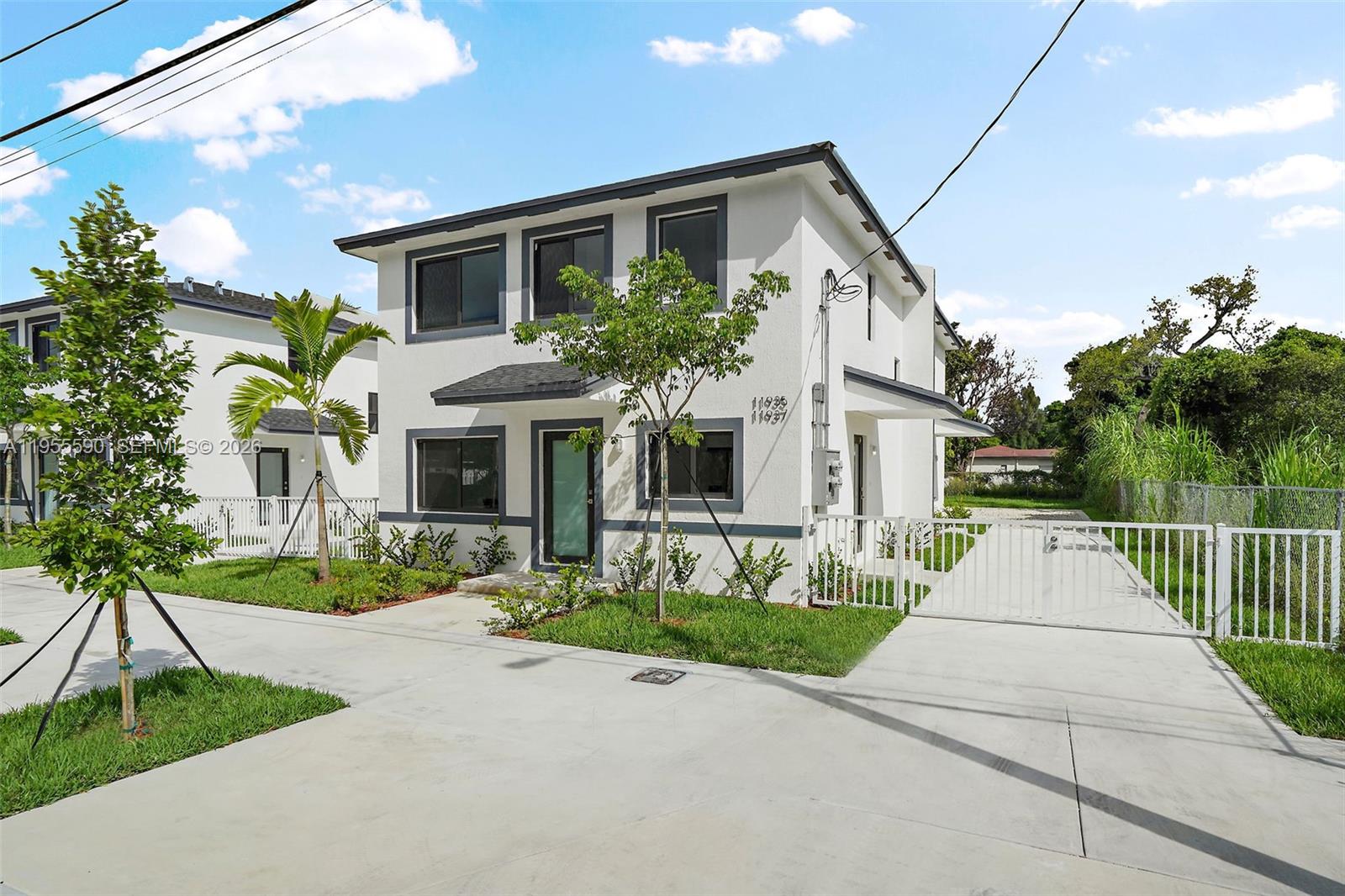 11935 Southwest 217th Street, Unit 11935 Goulds, FL 33170 - Photo 6 of 19