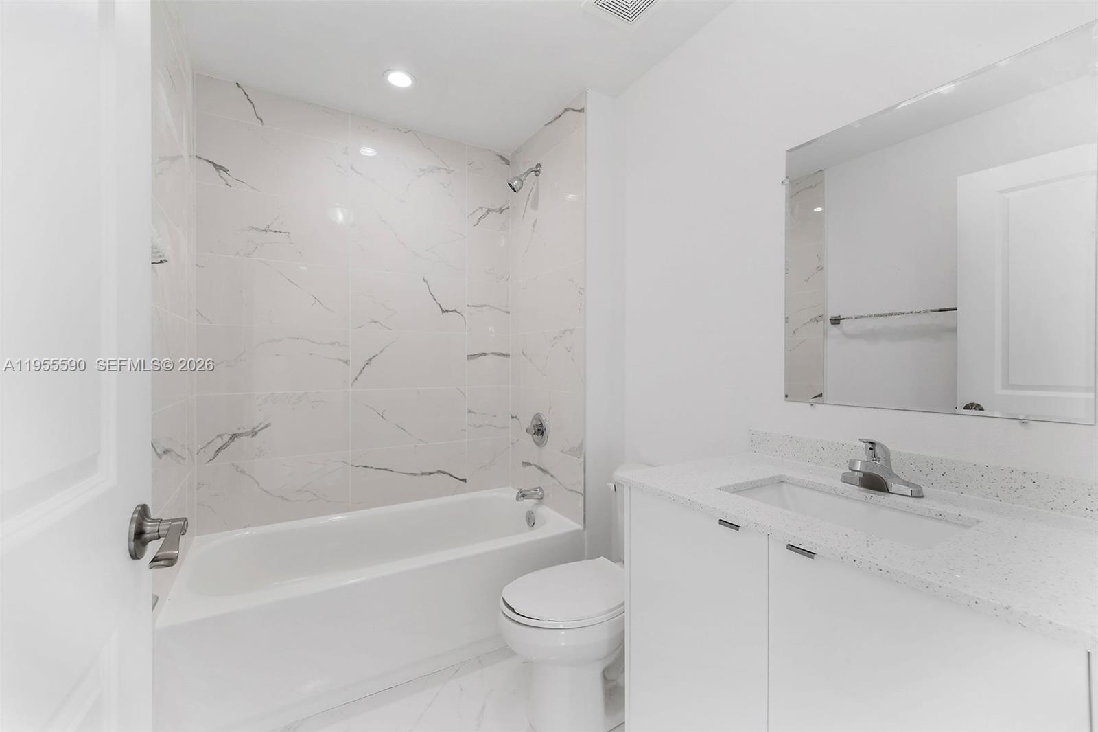 11935 Southwest 217th Street, Unit 11935 Goulds, FL 33170 - Photo 8 of 19