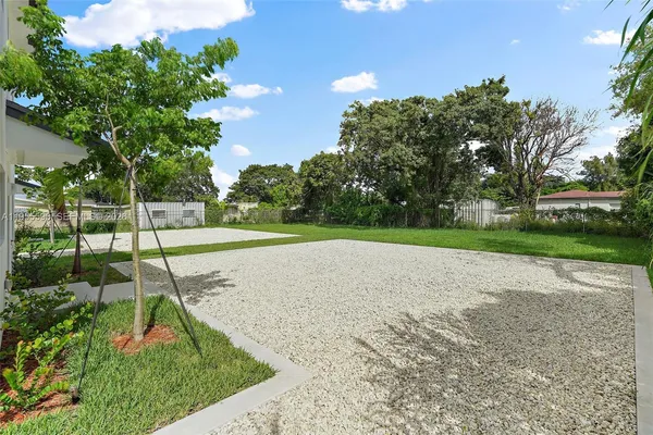 a view of a park