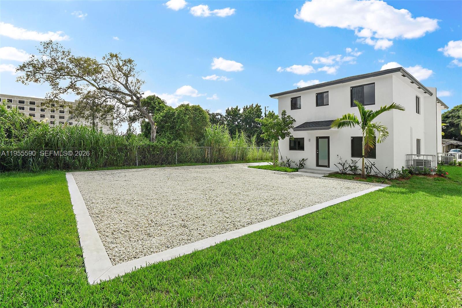 11935 Southwest 217th Street, Unit 11935 Goulds, FL 33170 - Photo 10 of 19